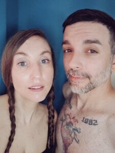 task_live Public รูป  3