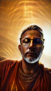 longsmooth4u Public Pic 2