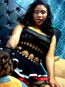 aranza_sextion I am Hot❤️‍🔥 Εικόνα