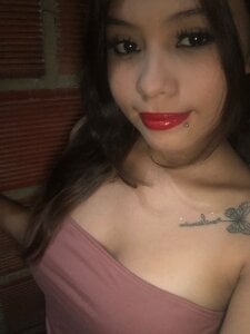 Orgasm_room300k Public Pic 5