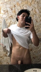 Maximuz1920 Public Pic