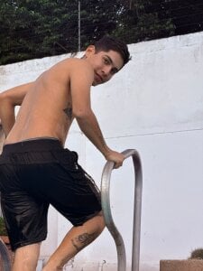 Bby_cash_ Public Εικ όνα