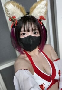 tikuwa_khaos 🩵ちくわの思い出🩷 Pic 2