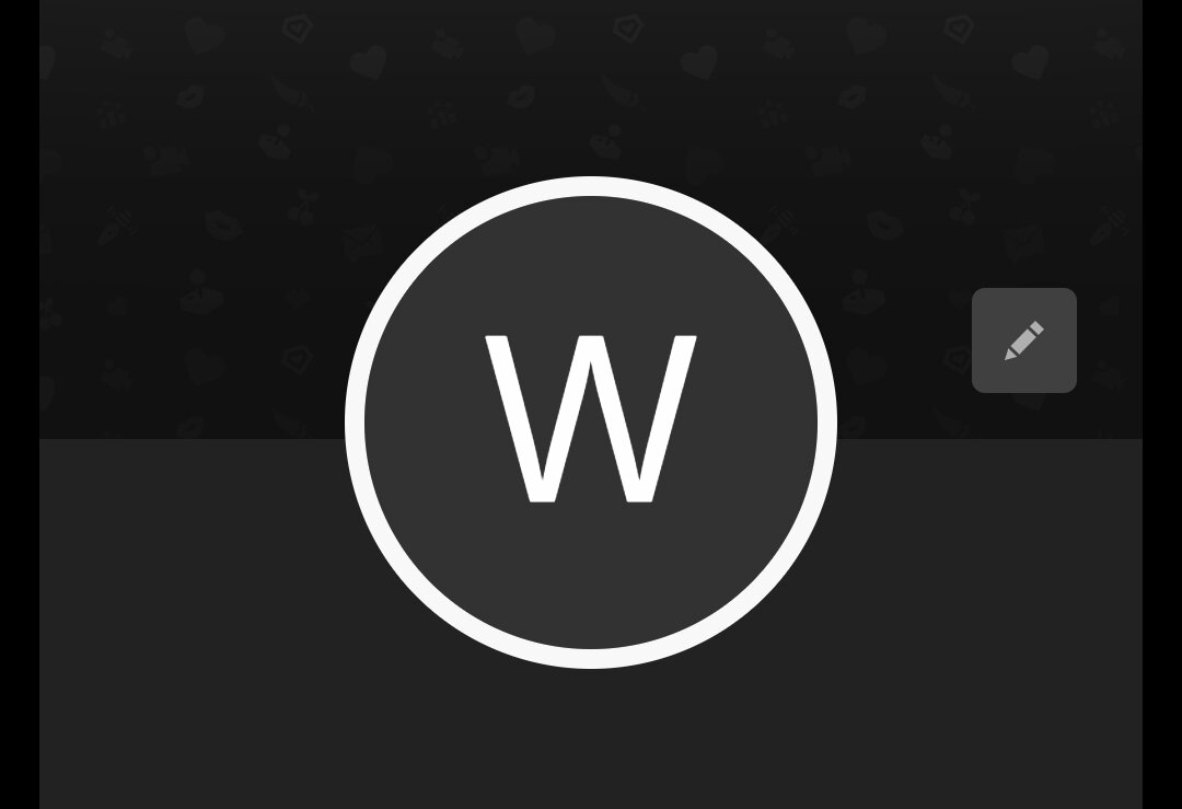 Walker_85 熱門圖片 326