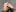 smoothkissx F33t 🦶🏻 Foto 3