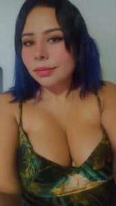 crazybitch3000 Public slika 4