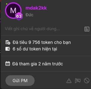 Thanks Bb,have a nice day bb good luck, everything goes well 🥰🥰💋💋❤️‍🔥❤️‍🔥💥💥 od Lucy_limon  6 snímek