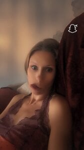 VibeyLovers Public Pic 3