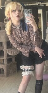 Emily_relish Public Pic
