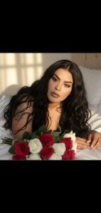 lathiffa 😍😍 Pic 5