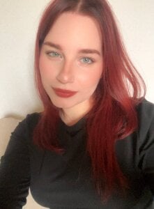 EmilySoftBaby Public Foto 4