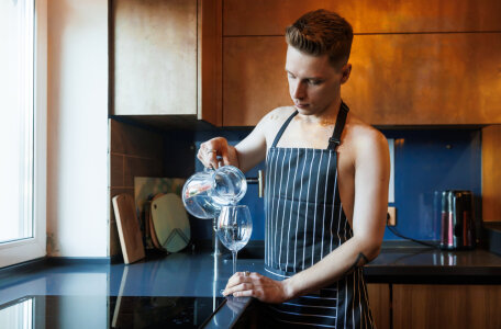 EndyCor Public Pic 7