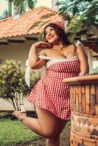 🍓🍓🍓 de Honny_Blaice_  3 Imagens