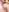 lorenitha_20 my big 23cm dick just enjoy and suck🥵😋 Pic 8