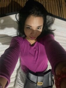 SensualSweetAbby 🪻 圖片