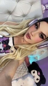 Cattleya_White_ll Public Pic 2