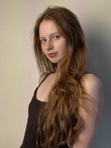 Fire_Luna Public Immagine  9