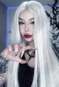 elledanielle Public зображення 6