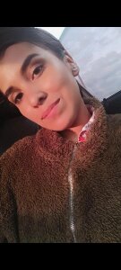 Asenath_Adams Public Pic 8