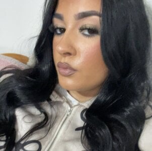 bels_xox bels Hình 5