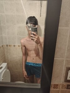 tabito06 Public  2. fénykép