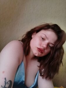 GoddessDarina Public Pic 6