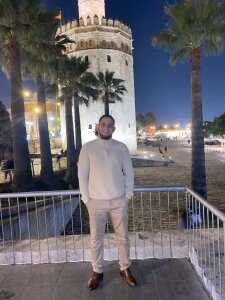 Juanfilimon Public Foto 4