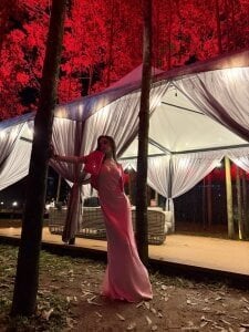 Naomi___Rias Naomi around the world Pic 4