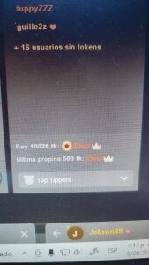 kim_perri