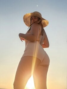 vacation de dayis_sweet Foto 2