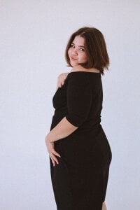 semee_jackson Your princess Pic 4