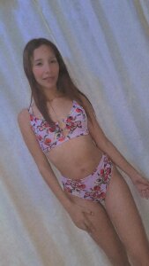 littleswores Nataly Pic 2