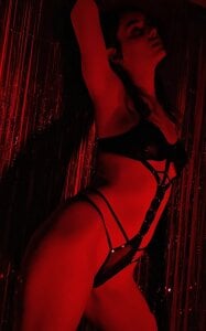 Mazzekyn Valentine’s Day 💘 Poză