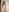 navywildxxx White see through dress Pic 5