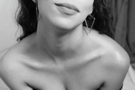 elevensky Step by step... I take you straight to me 👠🔥 Bilde 3