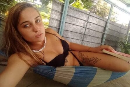 SinnEmily Public Pic 2