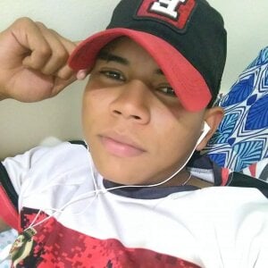 andresgutyfey Public Pic 3