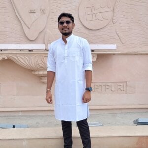 Mumbai_DreamToy Public Pic 3