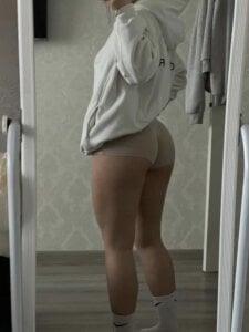 EvaBrown_ Public Bilde 2