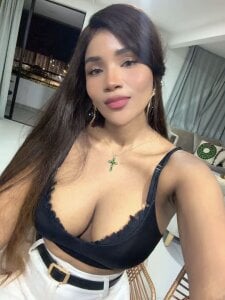 moonlight_j a new beginning 🍒 Poză