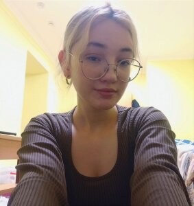 SannyPinks