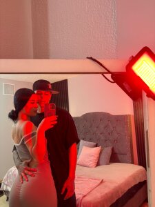 Ares_n_abby Ares and abby Pic 3