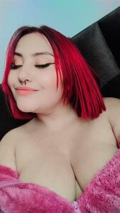 DALIISS_ Just a normal day Pic 4