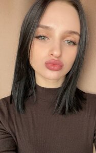 SorayaTrieger Me! Pic 4