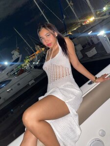 Cloe_sweet01 for u Pic 4