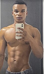 AlaskanCornpone Public Poză 4