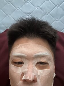 pakinpakinppp0555 とりあえず รูป  4