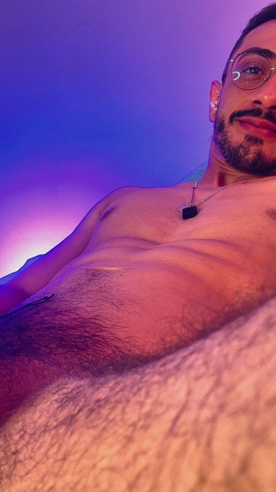 Theo_0101 熱門圖片 487