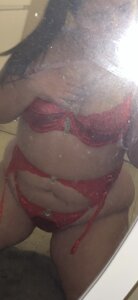 Amytightwethole4you Public Pic 4