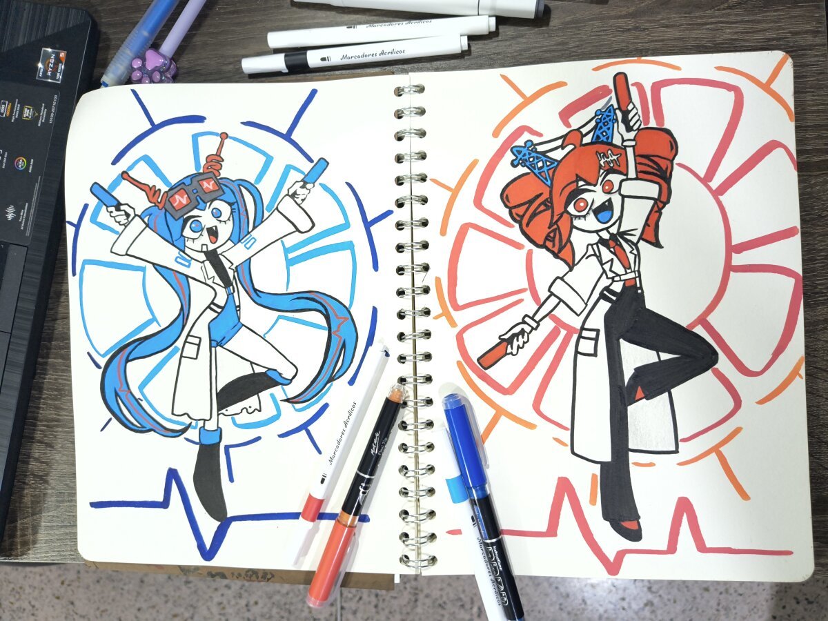 AlexHoe_ Gambar Trending 7777